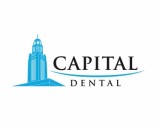 /public/logoimage/1550852231Capital Dental Logo 15.jpg